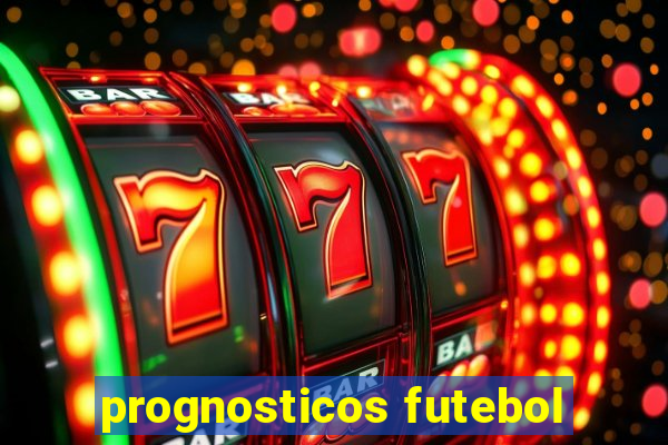 prognosticos futebol